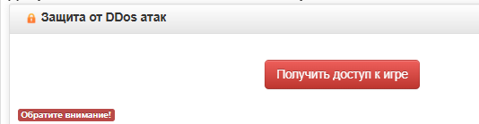 1749542649642.png