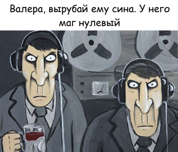 1749542815166.png