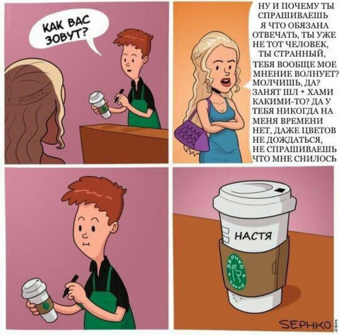 1749559371868.png