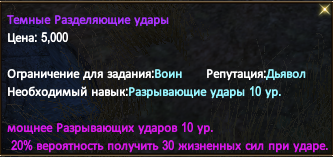 1749560492996.png