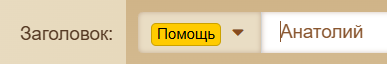 1749577138175.png