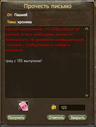 1749601817140.png