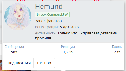 1749639029090.png