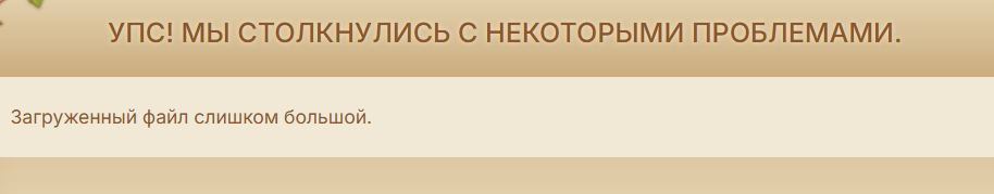 1749639064006.png