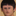 1749667719155.png