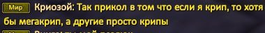 1749729069343.jpeg