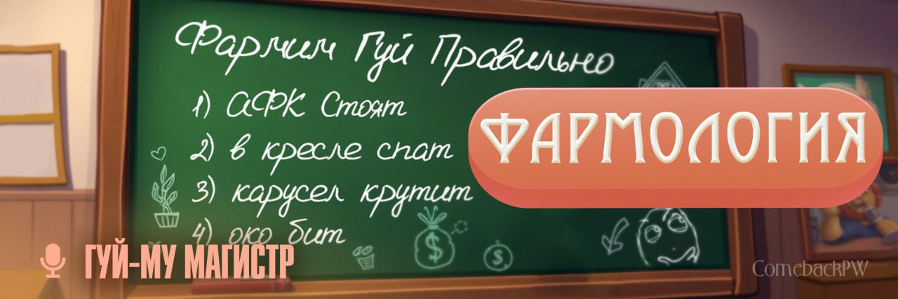1749800138462.png