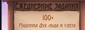 1749806306391.png