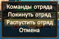 1749859366620.png