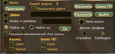 1749859424384.png