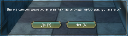 1749859467328.png