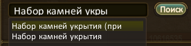 1749880983349.png