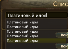 1749881024964.png