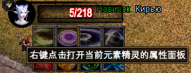 1749881411147.png