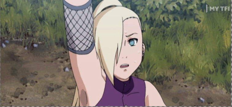 1749899923103.png