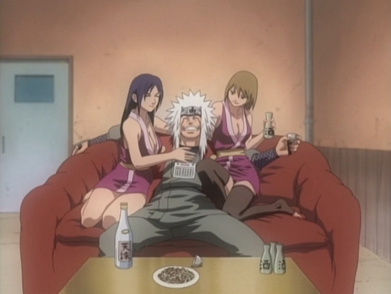 1749907668380.png