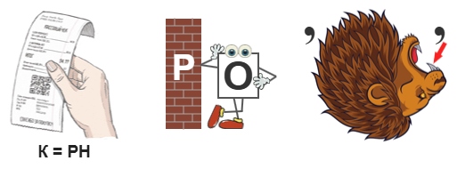 1749918630341.png