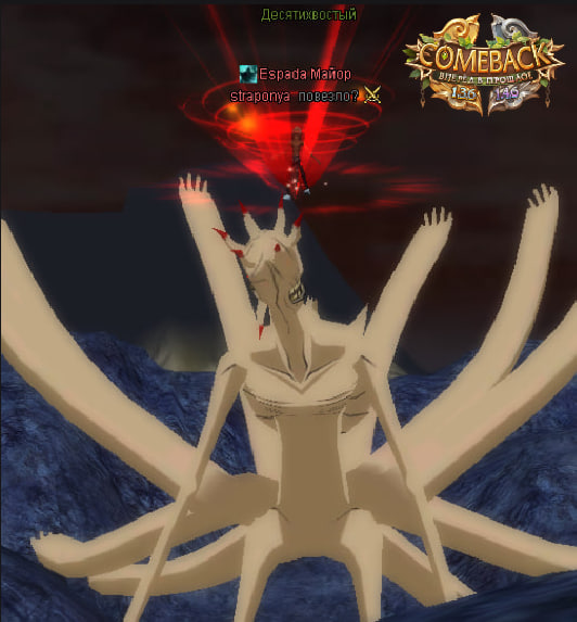 1749924167127.png
