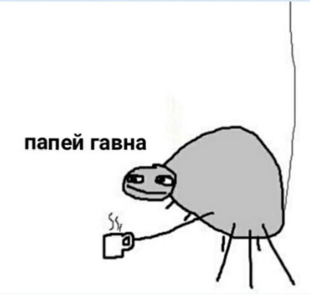 1749940105053.jpeg