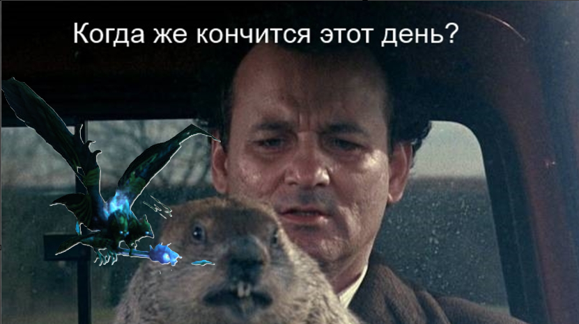1749940293592.png