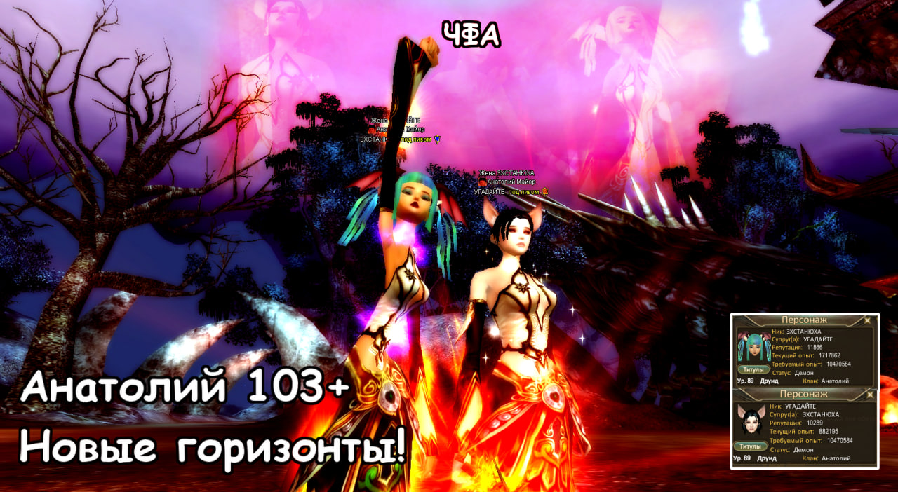 1749940846824.png