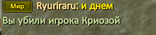 1749946593011.png