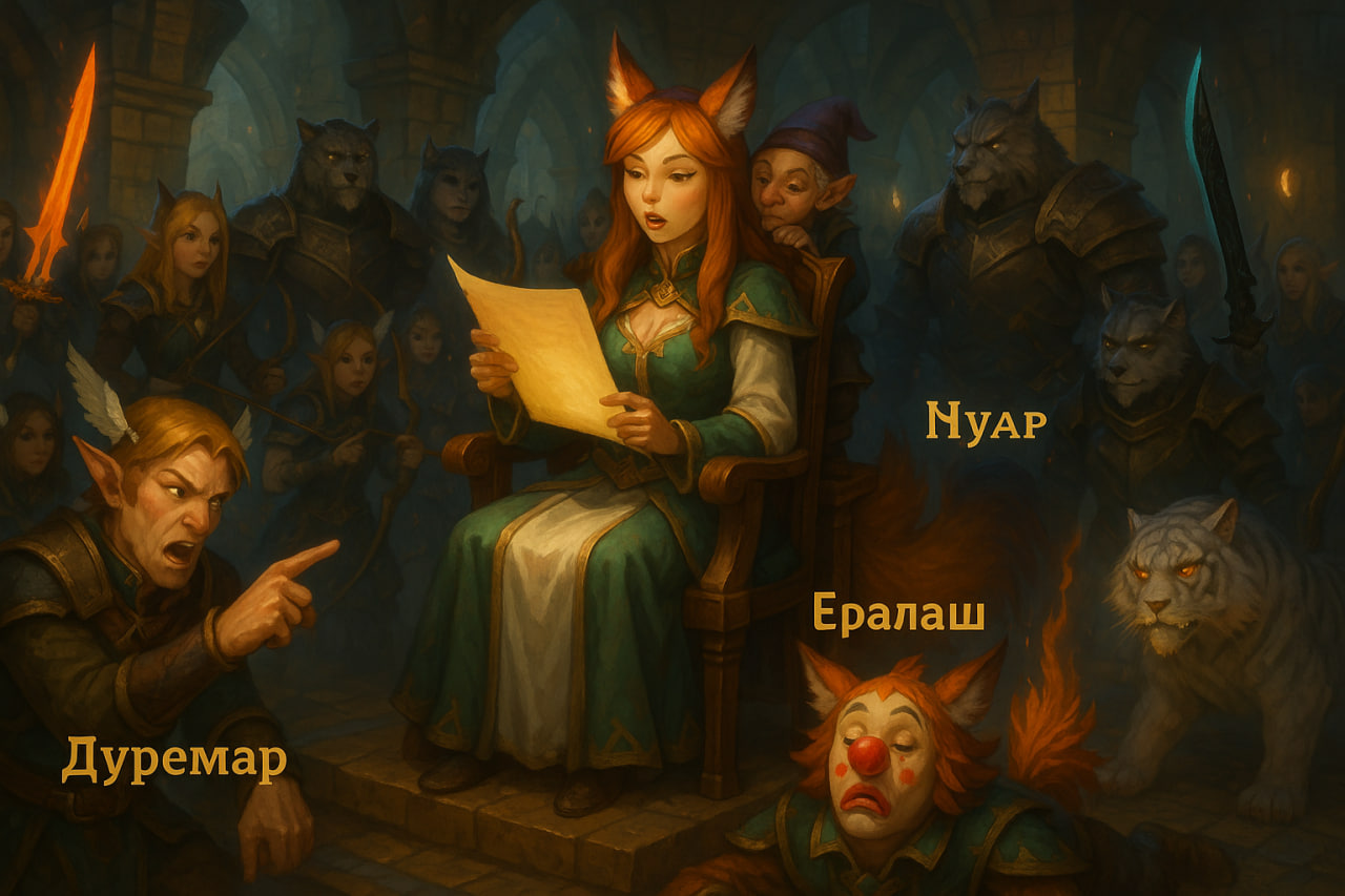 1749968222648.png