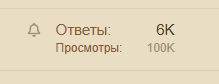 1749978671022.png