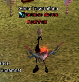 1749997239709.png