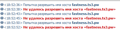 1750002786818.png