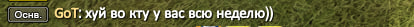 1750012052064.png
