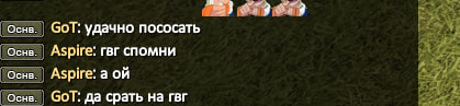 1750012059889.png