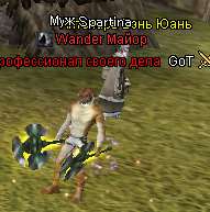 1750012089196.png