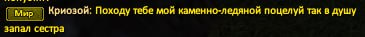 1750014883936.png