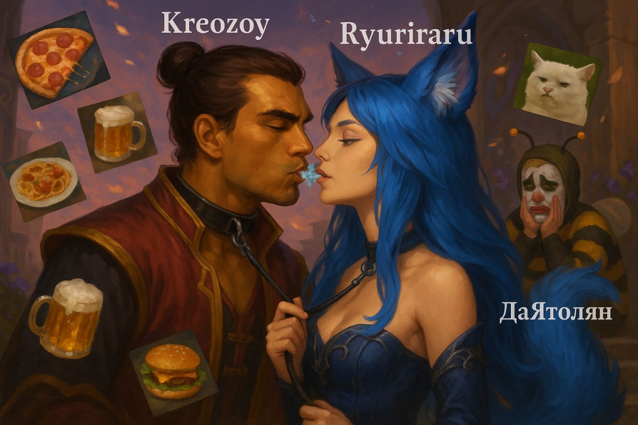 1750015356258.jpeg