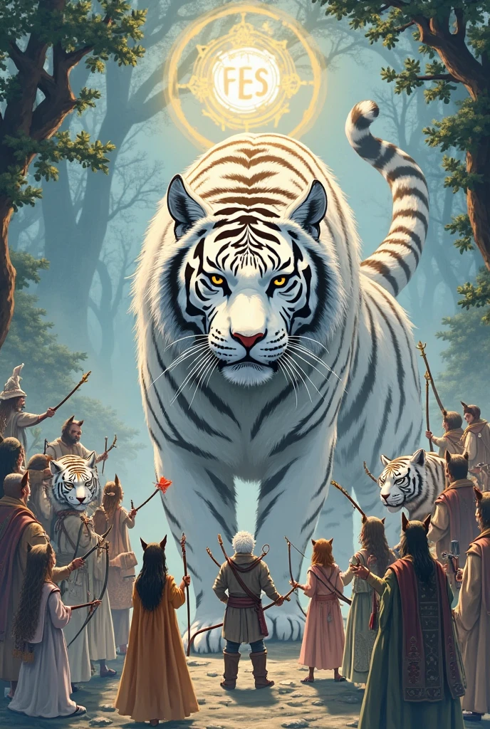 1750023015351.png