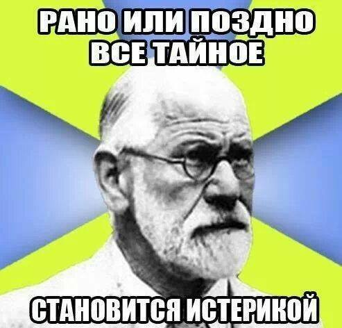 1750056969346.png