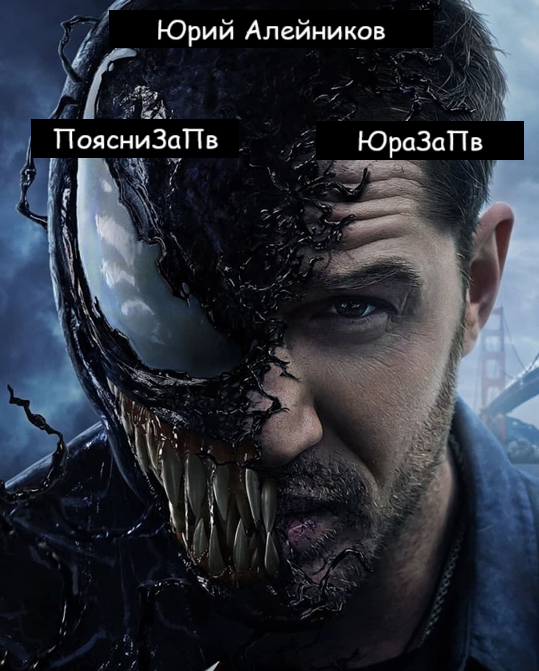 1750063081975.png