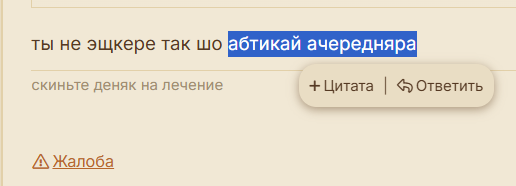 1750069616408.png