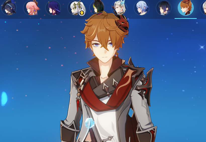 1750080179637.png