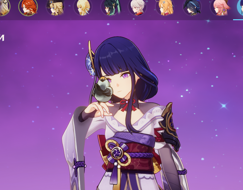 1750080389541.png