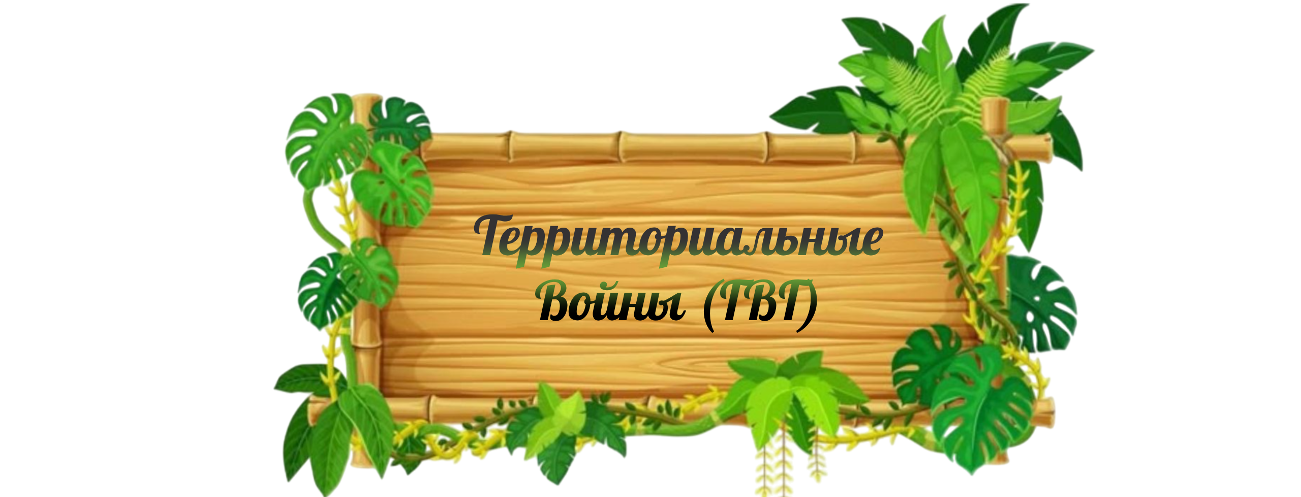 1750082807602.png