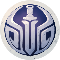 1750084289201.png