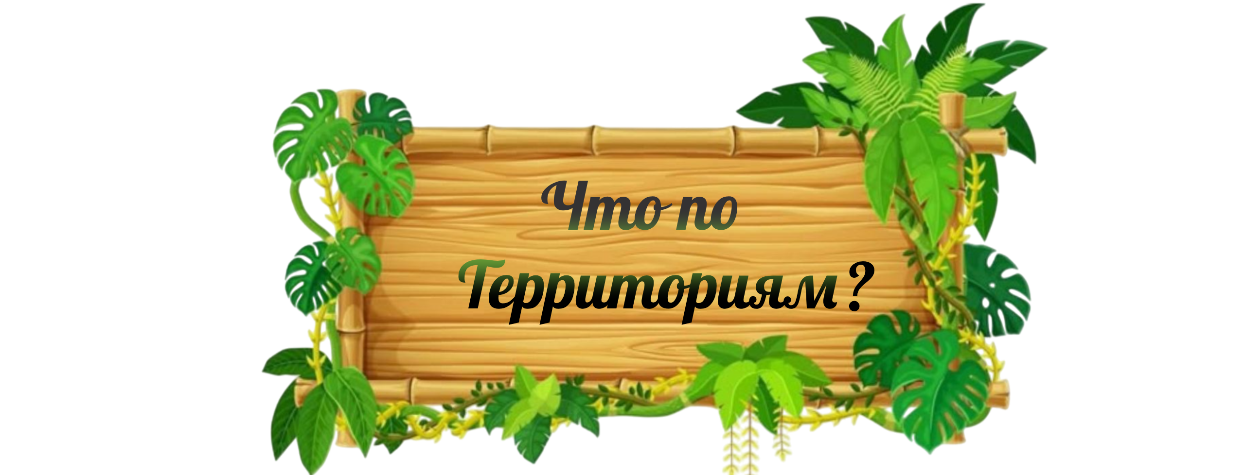 1750087665561.png