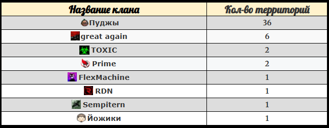 1750087729298.png