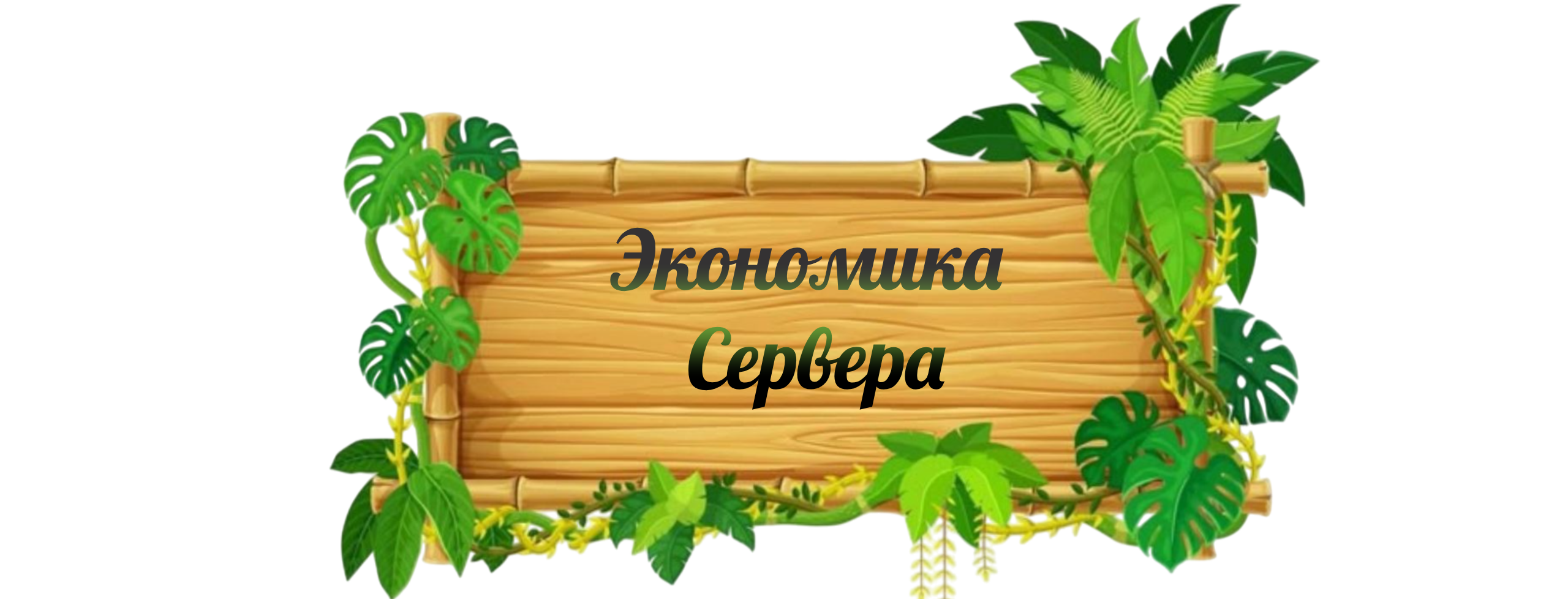 1750090592698.png