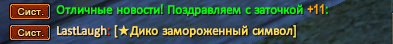 1750091971047.png