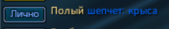 1750100513724.png