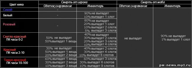 1750140678162.png