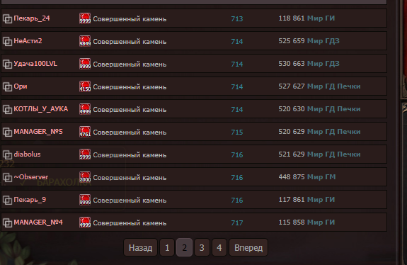1750144211314.png